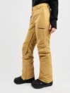 Horsefeathers Lotte Shell Pants