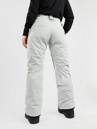 Horsefeathers Lotte Shell Hose