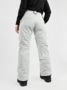 Horsefeathers Lotte Shell Hose