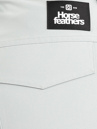 Horsefeathers Lotte Shell Hose
