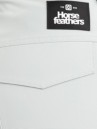 Horsefeathers Lotte Shell Hose