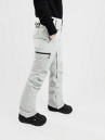 Horsefeathers Lotte Shell Hose