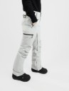 Horsefeathers Lotte Shell Hose