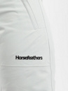 Horsefeathers Lotte Shell Hose