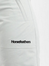 Horsefeathers Lotte Shell Hose