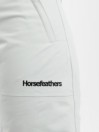 Horsefeathers Lotte Shell Kalhoty