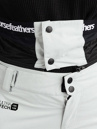 Horsefeathers Lotte Shell Hose