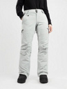 Horsefeathers Lotte Shell Hose