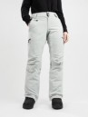 Horsefeathers Lotte Shell Hose