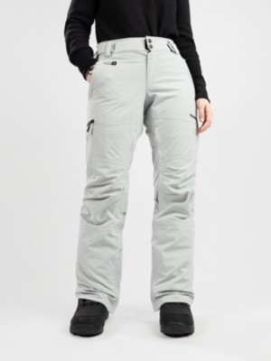 Horsefeathers Lotte Shell Pantalon