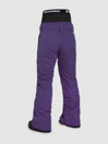Horsefeathers Lotte Shell Pantaloni