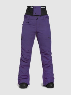 Horsefeathers Lotte Shell Broek