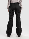 Horsefeathers Avril II Hose
