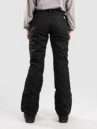 Horsefeathers Avril II Hose