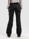 Horsefeathers Avril II Pants