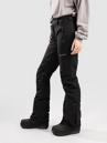 Horsefeathers Avril II Hose