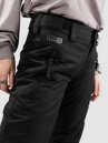 Horsefeathers Avril II Hose