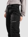 Horsefeathers Avril II Hose