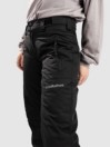 Horsefeathers Avril II Pants