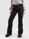 Horsefeathers Avril II Hose