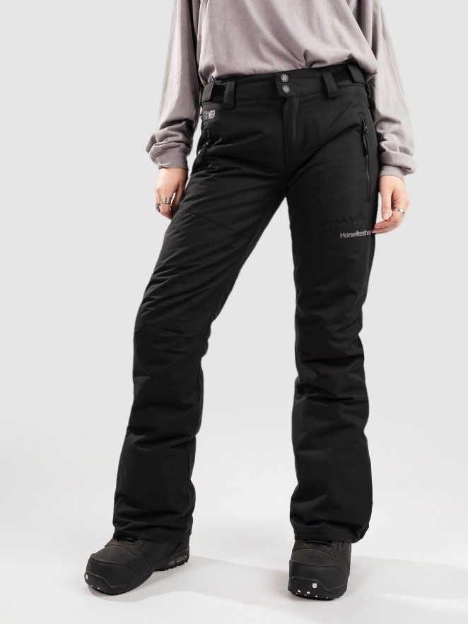 Horsefeathers Avril II Pants