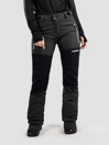 Horsefeathers Avril II Pants