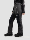 Horsefeathers Avril II Pants