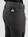 Horsefeathers Avril II Pants