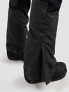 Horsefeathers Avril II Pants