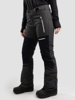 Horsefeathers Avril II Pantalon