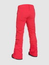 Horsefeathers Avril II Hose