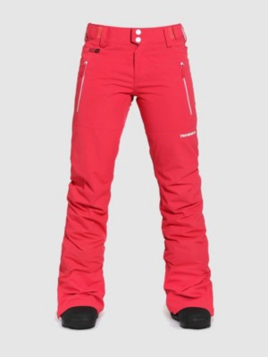 Horsefeathers Avril II Pantalon