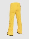 Horsefeathers Avril II Pantaloni
