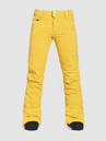 Horsefeathers Avril II Pantaloni