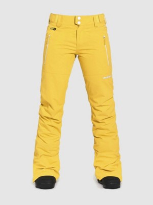 Horsefeathers Avril II Broek