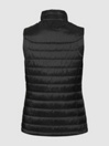Horsefeathers Ester Isolationsjacke