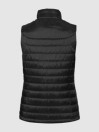 Horsefeathers Ester Isolationsjacke