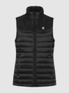 Horsefeathers Ester Insulator Jacket