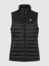 Horsefeathers Ester Isolationsjacke