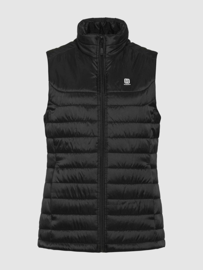 Horsefeathers Ester Isolationsjacke