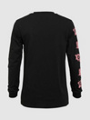 Horsefeathers Lolly T-Shirt