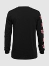 Horsefeathers Lolly T-Shirt
