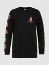 Horsefeathers Lolly T-Shirt