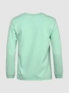 Horsefeathers Lolly Longsleeve