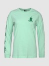 Horsefeathers Lolly Longsleeve