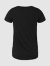 Horsefeathers Leila T-Shirt