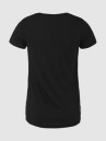 Horsefeathers Leila T-shirt