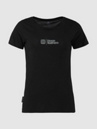 Horsefeathers Leila T-shirt