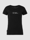 Horsefeathers Leila T-shirt