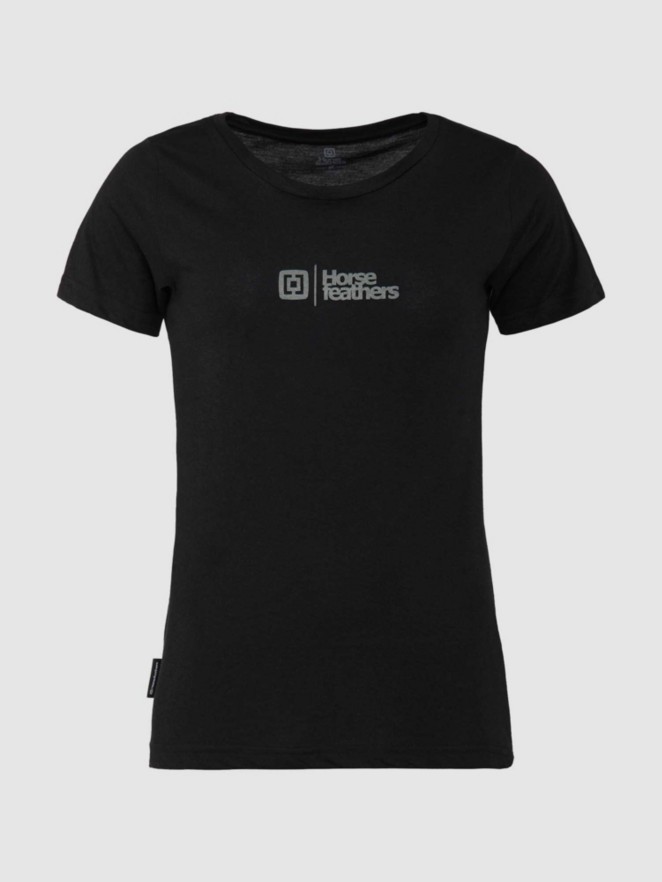 Horsefeathers Leila T-Shirt